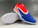 Chuteira Nike Phantom GX