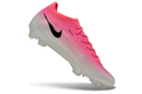 Chuteira Nike Vapor 17 Elite (campo)