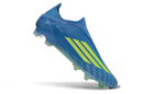 CHUTEIRA F50 CAMPO