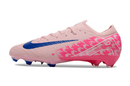 Chuteira Nike Air Zoom Mercurial Vapor 16 FG