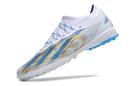 Adidas X Speedportal.1 TF