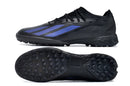 Adidas X CRAZYFAST.1 TF