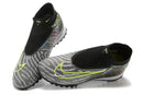 Chuteira Nike Phantom GX Elite TF