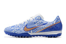 Chuteira Nike Air Zoom Mercurial Vapor TF