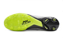 Chuteira Nike Air Zoom Mercurial Vapor FG