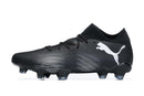 Chuteira Puma Future 7 Ultimate FG