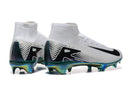 Chuteira Nike Air Zoom Mercurial Superfly 10 FG