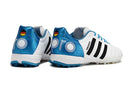 Adidas adiPURE 11PRO X PD25 TRX TF