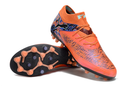 Puma Future (MG)