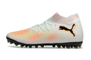 Puma Future (MG)