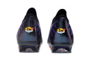 Chuteira Nike Air Zoom Mercurial Vapor FG