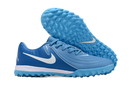 Chuteira Nike Phantom GX 2 Academy TF