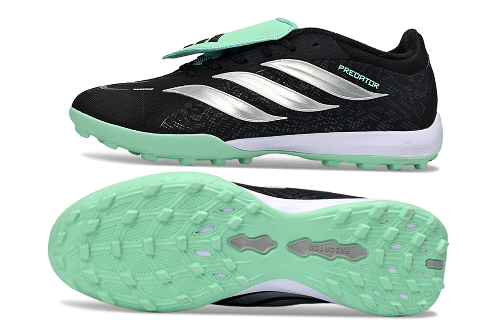 Adidas Predator Society 2026