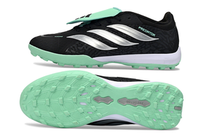 Adidas Predator Society 2026