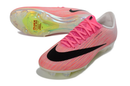 Chuteira Nike Vapor 17 Elite (campo)
