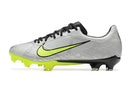 Chuteira Nike Air Zoom Mercurial Vapor FG