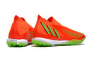 Adidas Predator Edge TF