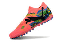 Puma Future (MG)