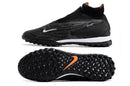 Chuteira Nike Phantom GX Elite TF