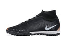 Chuteira Nike Air Zoom Mercurial Superfly TF