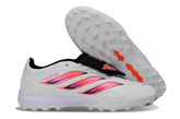 Adidas Predator Society 2026