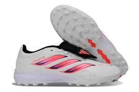 Adidas Predator Society 2026