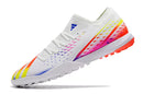Adidas Predator Edge Low