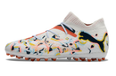 Puma Future (MG)
