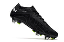 Chuteira Nike Air Zoom Mercurial Vapor 15 Elite Pro SG Trava Mista