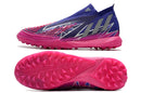 Adidas Predator Edge TF