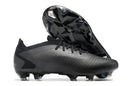 Adidas PREDATOR ACCURACY PAUL POGBA.1 FG