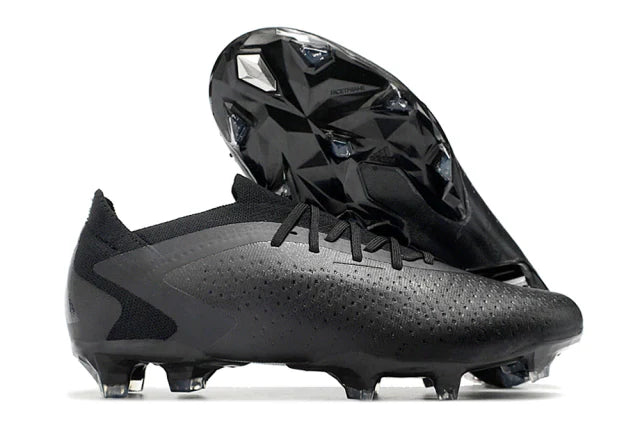 Adidas PREDATOR ACCURACY PAUL POGBA.1 FG