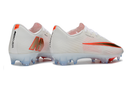 Chuteira Nike Air Zoom Mercurial Superfly 17 Elite (FG)