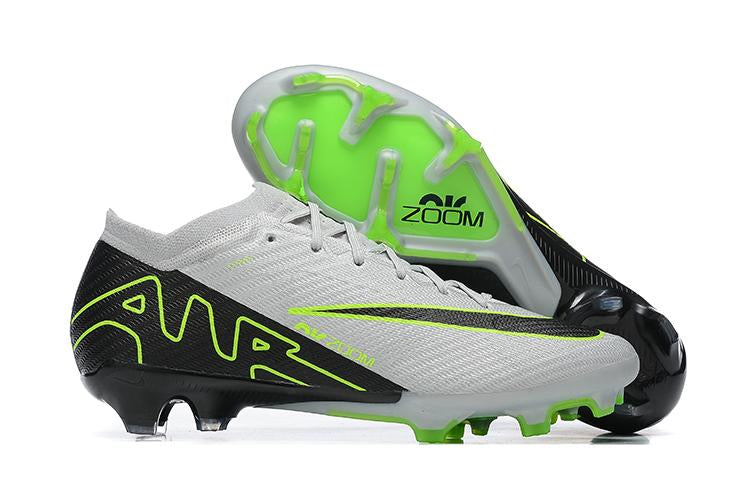 Chuteira Nike Air Zoom Mercurial Vapor FG
