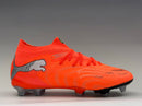 Puma Future Ultimate (campo)