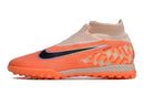 Chuteira Nike Phantom GX Elite TF