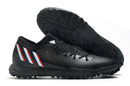 Adidas Predator Edge Low