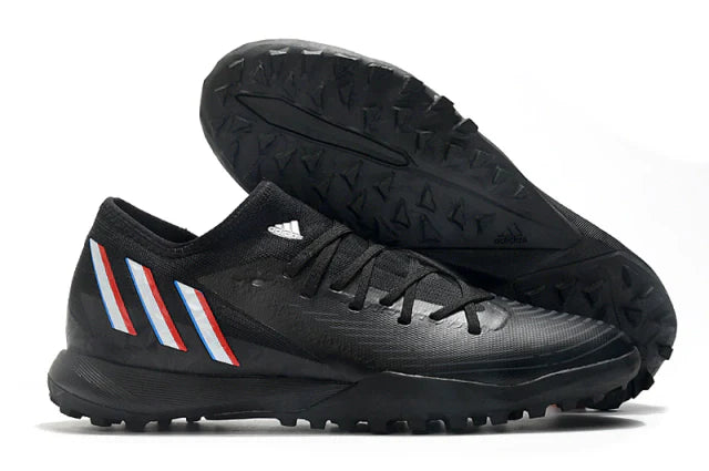 Adidas Predator Edge Low