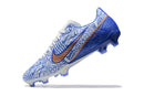 Chuteira Nike Air Zoom Mercurial Vapor FG