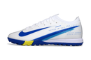 Chuteira Nike Mercurial Vapor