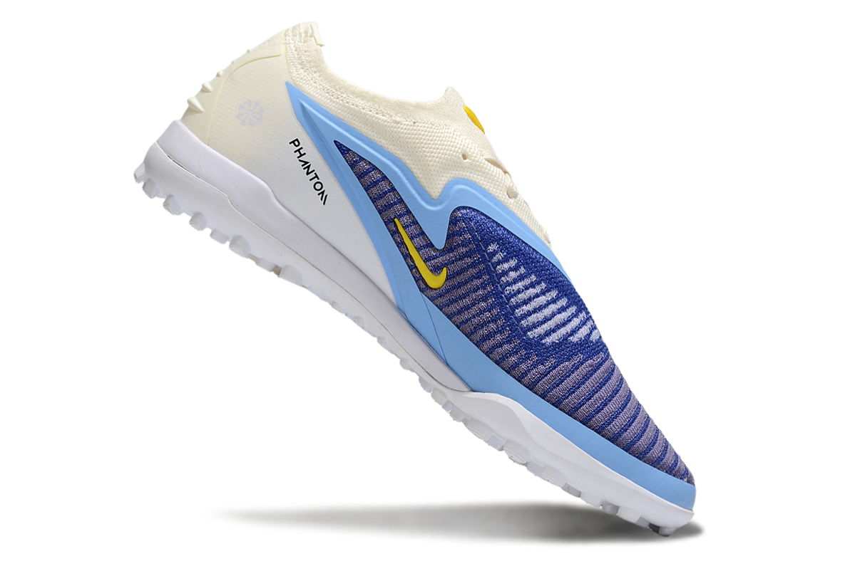 Chuteira Nike Phantom GX