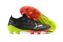 Chuteira Puma Ultra 1.2 FG