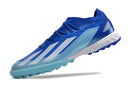 Adidas X CRAZYFAST.1 TF