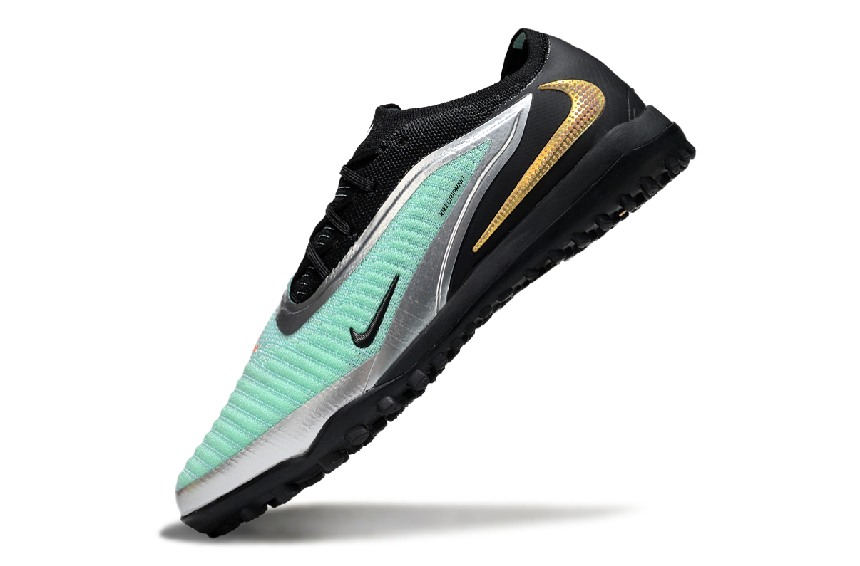 Chuteira Nike Phantom GX