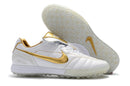Tiempo Ronaldinho R10 Society TF