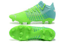 Chuteira Puma Future Z 1.3 FG