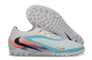 Chuteira Nike Phantom GX (MG)
