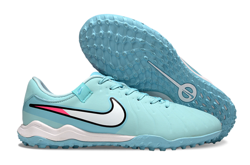 Chuteira Nike Tiempo 10 Elite FG