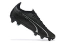 Chuteira Puma Ultra Ultimate FG