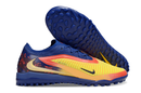 Chuteira Nike Phantom GX